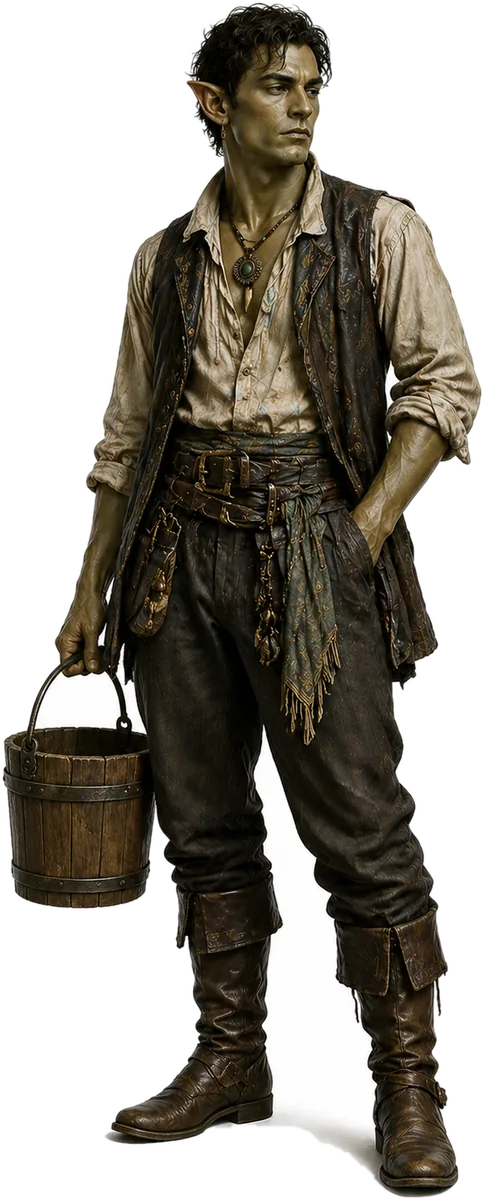 Tarhilo